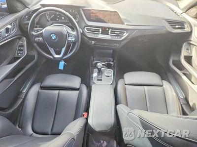 Zdjęcie 8 z 13 samochodu: 2021 BMW 228XI VIN:WBA73AK08M7H53085 - miniatura