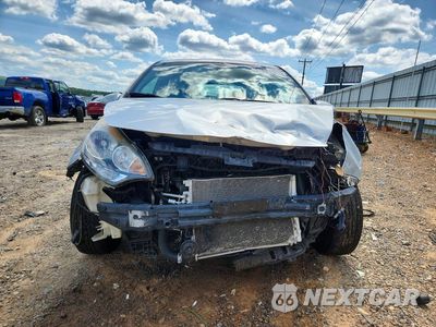 Piąte zdjęcie samochodu w środku: 2016 KIA RIO VIN:KNADM5A38G6638674 - miniatura