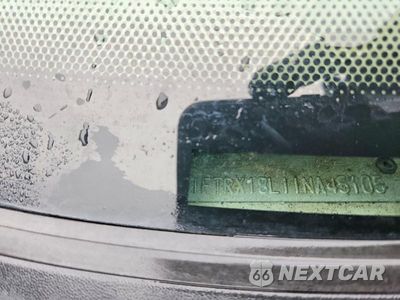 Zdjęcie 12 z 12 samochodu: 2001 FORD F150 VIN:1FTRX18L11NA45105 - miniatura