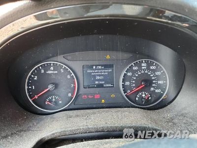 Zdjęcie 9 z 13 samochodu: 2023 KIA SELTOS NIGHTFALL VIN:KNDEUCA27P7399339 - miniatura