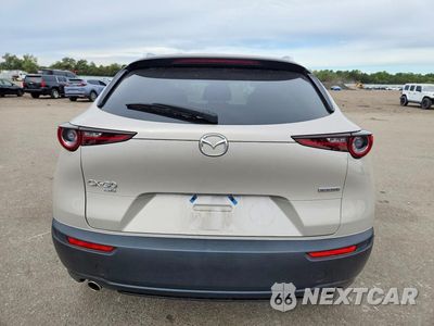Zdjęcie 6 z 12 samochodu: 2024 MAZDA CX-30 PREFERRED VIN:3MVDMBCM1RM712199 - miniatura