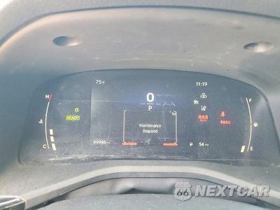 Zdjęcie 9 z 12 samochodu: 2025 TOYOTA CAMRY LE VIN:4T1DAACK9SU546756 - miniatura