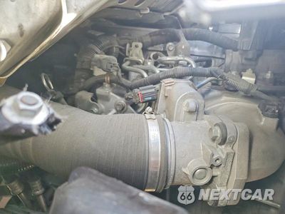 Zdjęcie 12 z 14 samochodu: 2023 ISUZU NPR XD VIN:JALC4W162P7K02264 - miniatura