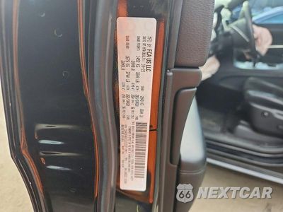 Zdjęcie 14 z 14 samochodu: 2015 JEEP GRAND CHEROKEE LAREDO VIN:1C4RJFAG1FC171317 - miniatura