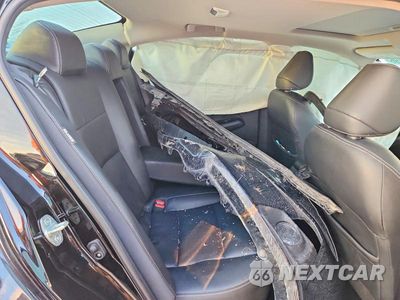 Zdjęcie 10 z 12 samochodu: 2020 NISSAN ALTIMA SL VIN:1N4BL4EVXLC125592 - miniatura