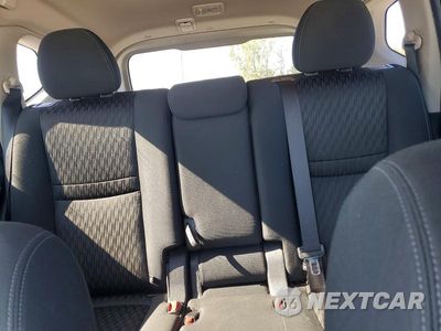 Zdjęcie 19 z 26 samochodu: 2019 NISSAN ROGUE S VIN:KNMAT2MT7KP555209 - miniatura