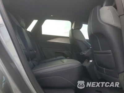 Zdjęcie 11 z 14 samochodu: 2024 CADILLAC LYRIQ TECH VIN:1GYKPMRK9RZ136954 - miniatura