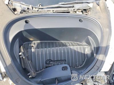 Zdjęcie 11 z 13 samochodu: 2023 TESLA MODEL 3 VIN:5YJ3E1EA6PF454593 - miniatura