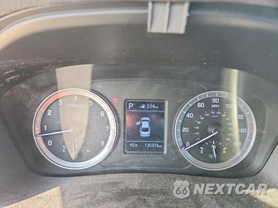 Zdjęcie 9 z 13 samochodu: 2019 HYUNDAI SONATA SE VIN:5NPE24AF1KH788514 - miniatura