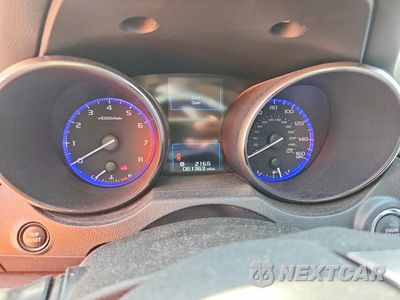 Zdjęcie 9 z 13 samochodu: 2019 SUBARU OUTBACK 3.6R LIMITED VIN:4S4BSENC1K3369479 - miniatura