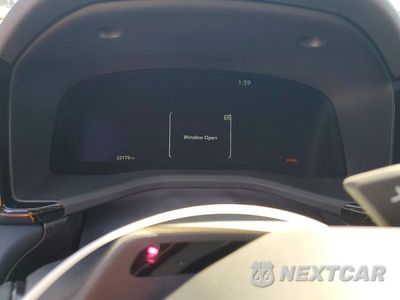 Zdjęcie 9 z 12 samochodu: 2025 TOYOTA CAMRY XSE VIN:4T1DAACKXSU629225 - miniatura