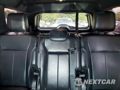 Zdjęcie 10 z 13 samochodu: 2018 FORD EXPEDITION XLT VIN:1FMJU1HT5JEA69327 - miniatura