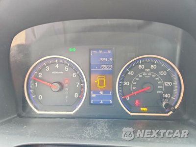 Zdjęcie 9 z 13 samochodu: 2011 HONDA CR-V SE VIN:5J6RE4H46BL038478 - miniatura
