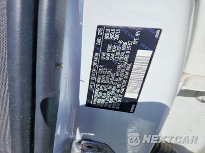 Zdjęcie 14 z 14 samochodu: 2016 VOLVO XC90 T6 VIN:YV4A22PM1G1057716 - miniatura