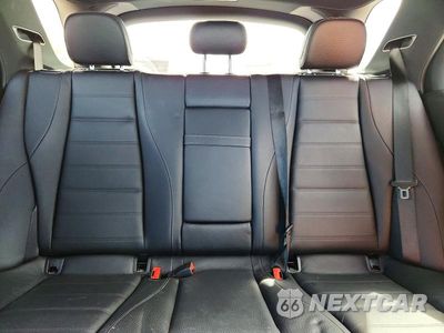 Zdjęcie 10 z 13 samochodu: 2020 MERCEDES-BENZ GLE 350 4MATIC VIN:4JGFB4KB6LA027949 - miniatura