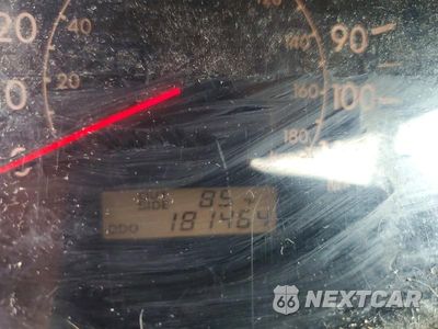 Zdjęcie 9 z 13 samochodu: 2007 TOYOTA COROLLA LE VIN:1NXBR32E77Z786094 - miniatura
