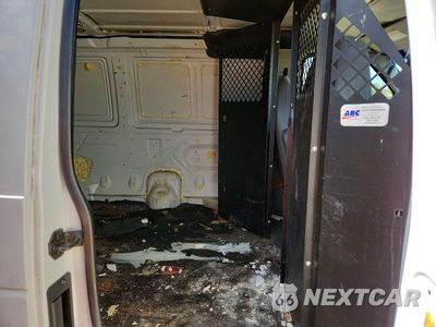 Zdjęcie 11 z 13 samochodu: 2006 FORD ECONOLINE E250 VAN VIN:1FTNS24L76HA42949 - miniatura