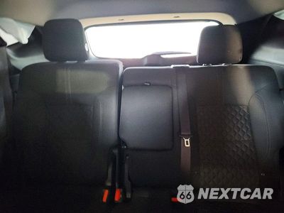 Zdjęcie 10 z 13 samochodu: 2019 CHEVROLET BLAZER 2LT VIN:3GNKBGRS7KS684824 - miniatura