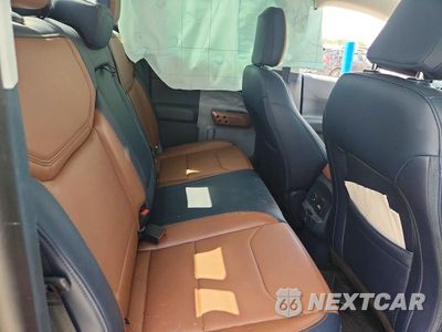 Zdjęcie 10 z 12 samochodu: 2022 FORD MAVERICK XL VIN:3FTTW8E34NRA56768 - miniatura