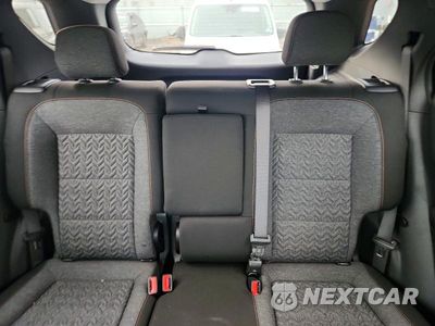 Zdjęcie 10 z 13 samochodu: 2024 CHEVROLET EQUINOX LT VIN:3GNAXUEG9RL152802 - miniatura