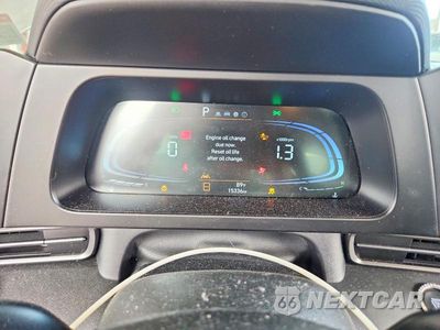 Zdjęcie 9 z 13 samochodu: 2025 HYUNDAI ELANTRA SEL SPORT VIN:KMHLM4DG4SU863777 - miniatura