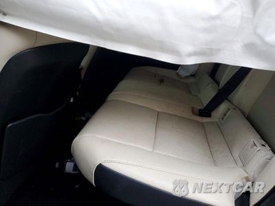 Zdjęcie 10 z 12 samochodu: 2025 LEXUS ES 300H BASE VIN:58ADA1C10SU061969 - miniatura