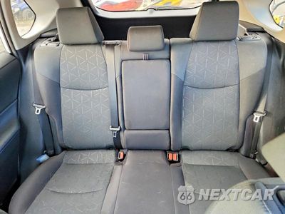 Zdjęcie 10 z 14 samochodu: 2023 TOYOTA RAV4 XLE VIN:2T3P1RFV2PC361434 - miniatura