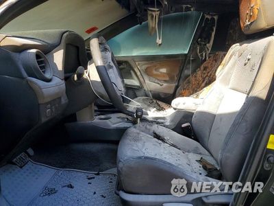 Zdjęcie 7 z 12 samochodu: 2015 TOYOTA RAV4 XLE VIN:2T3WFREV0FW171529 - miniatura