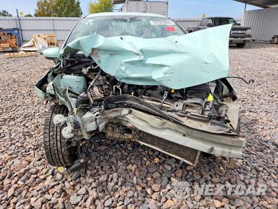 Zdjęcie 11 z 12 samochodu: 2017 FORD FIESTA SE VIN:3FADP4BJ1HM155696 - miniatura