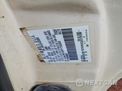 Zdjęcie 12 z 12 samochodu: 1996 LINCOLN MARK VIII BASE VIN:1LNLM91V4TY730303 - miniatura