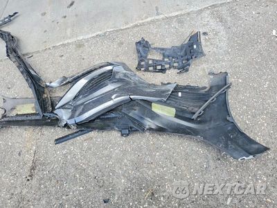 Zdjęcie 12 z 13 samochodu: 2021 VOLKSWAGEN JETTA S VIN:3VWC57BU2MM058635 - miniatura