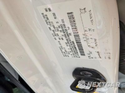 Zdjęcie 12 z 12 samochodu: 2021 FORD F150 SUPERCREW VIN:1FTFW1E80MFB12085 - miniatura