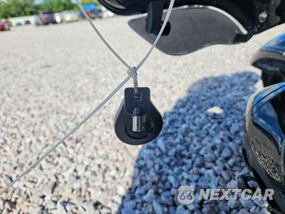 Zdjęcie 8 z 9 samochodu: 2022 HARLEY-DAVIDSON FLHTK VIN:1HD1KEF14NB640329 - miniatura