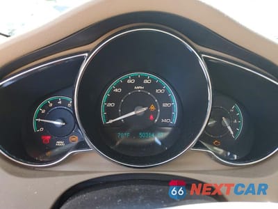 Zdjęcie 9 z 12 samochodu: 2008 CHEVROLET MALIBU LS VIN:1G1ZG57B48F174243 - miniatura