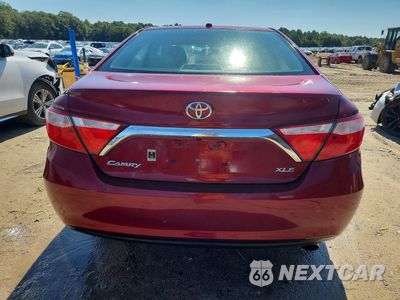 Zdjęcie 6 z 12 samochodu: 2015 TOYOTA CAMRY XLE VIN:4T1BF1FK8FU930716 - miniatura
