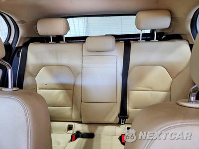 Zdjęcie 10 z 13 samochodu: 2017 MERCEDES-BENZ GLA 250 4MATIC VIN:WDCTG4GB1HJ299215 - miniatura