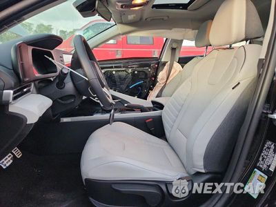 Zdjęcie 7 z 13 samochodu: 2026 HYUNDAI ELANTRA SEL SPORT PLUS VIN:KMHLM4DG0TU293715 - miniatura