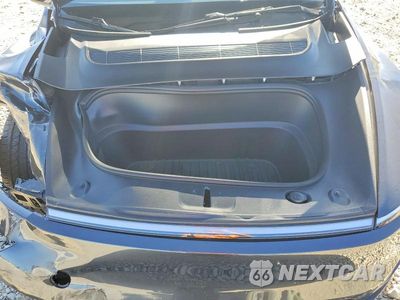 Zdjęcie 12 z 13 samochodu: 2026 TESLA MODEL Y VIN:7SAYGDEE7TF328406 - miniatura