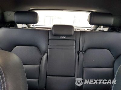 Zdjęcie 10 z 13 samochodu: 2016 MERCEDES-BENZ GLA 250 VIN:WDCTG4EB5GJ210506 - miniatura