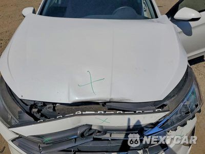 Zdjęcie 11 z 12 samochodu: 2019 HYUNDAI ELANTRA VALUE EDITION VIN:5NPD84LF2KH432743 - miniatura