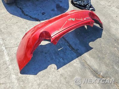 Zdjęcie 12 z 13 samochodu: 2016 MAZDA MX-5 MIATA CLUB VIN:JM1NDAC74G0102856 - miniatura