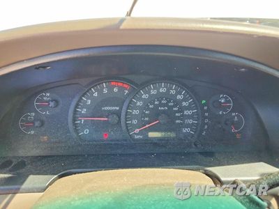 Zdjęcie 9 z 12 samochodu: 2006 TOYOTA TUNDRA SR5 VIN:5TBRU34146S469297 - miniatura