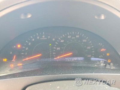 Zdjęcie 9 z 12 samochodu: 2007 TOYOTA CAMRY CE VIN:4T1BE46KX7U169130 - miniatura
