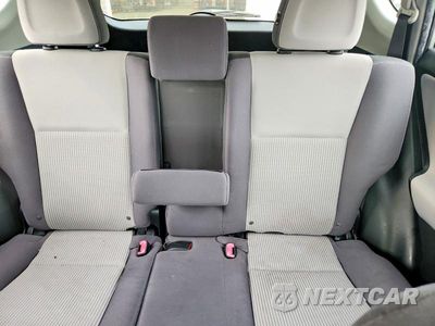 Zdjęcie 10 z 13 samochodu: 2015 TOYOTA RAV4 XLE VIN:JTMWFREV6FD069827 - miniatura
