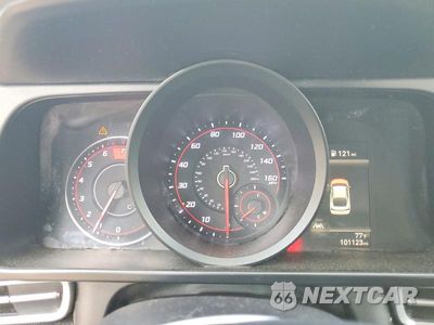 Zdjęcie 9 z 12 samochodu: 2021 HYUNDAI ELANTRA SEL VIN:5NPLM4AG2MH030050 - miniatura