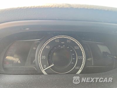 Zdjęcie 9 z 12 samochodu: 2017 HONDA ACCORD HYBRID VIN:JHMCR6F37HC000058 - miniatura