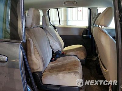 Zdjęcie 11 z 13 samochodu: 2012 MAZDA 5 VIN:JM1CW2BLXC0100772 - miniatura
