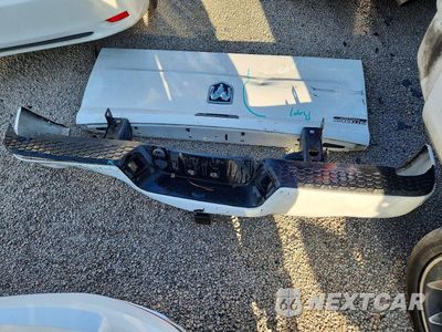 Zdjęcie 12 z 13 samochodu: 2017 RAM 1500 ST VIN:1C6RR6FTXHS791291 - miniatura