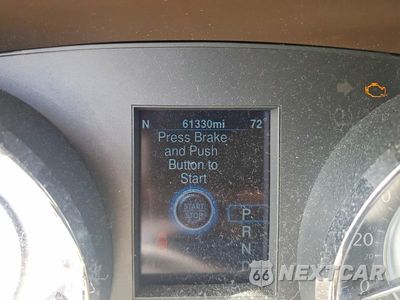 Zdjęcie 9 z 12 samochodu: 2014 CHRYSLER 300C VIN:2C3CCAKT6EH105926 - miniatura