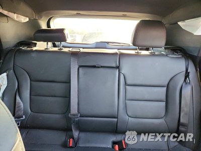 Zdjęcie 10 z 13 samochodu: 2022 CHEVROLET TRAILBLAZER ACTIV VIN:KL79MSSL8NB020763 - miniatura